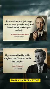 Pain, Fear, Heartbreak: Your Secret Superpowers 🦸‍#shorts #motivation #success