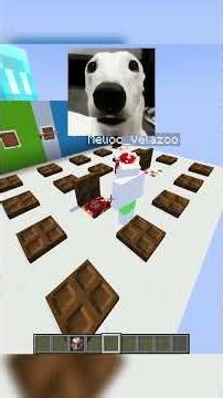 MEMORAMA el MEME 🤔