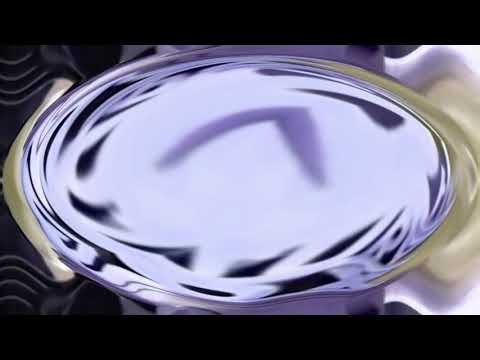 1996 20th Century Fox Home Entertainment In G-Major 342