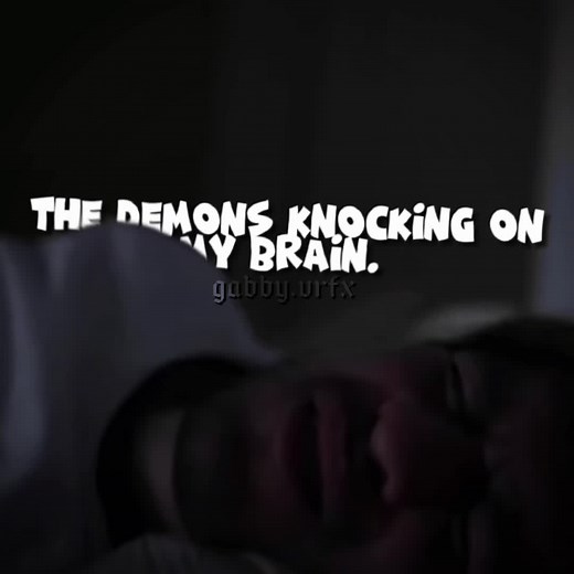 EddieVR and GabbyVR Lore - Height Revealed!