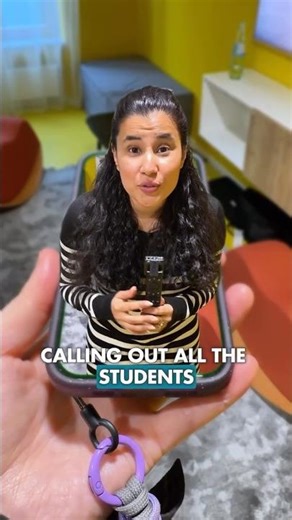 How to Get Health Insurance in Germany for International Students (Step-by-Step)