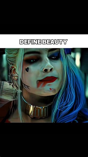 DEFINE BMW BEAUTY 💀
