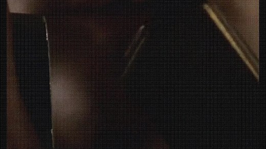 Desperado 1995 - Full Movie