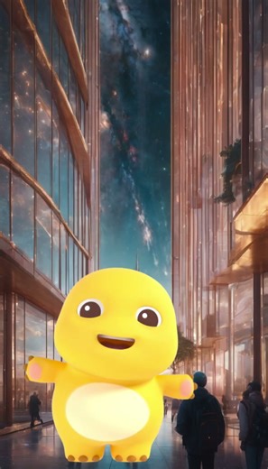 Україна без податків — максимум свободи, максимум можливостей