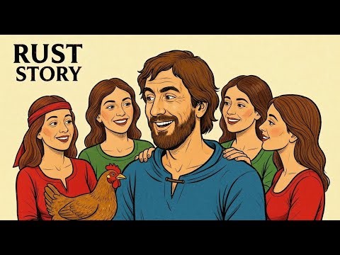 Medieval Fun and Games You Won’t Believe | Sleep-Friendly History Tales