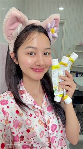 ยาสีฟันขิงขิง รีวิวสำหรับคนจัดฟัน