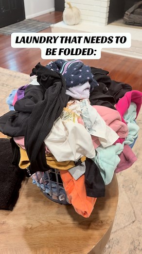 In her defense, I would screw it up #Family #Husband #Dad #RealEstate #Realtor #RealEstateAgent #REMAX #REMAXHOB #BeBetterAgent #SGF #SpringfieldMissouri #SpringfieldRealtor | Caleb "Cash" Towe - REMAX