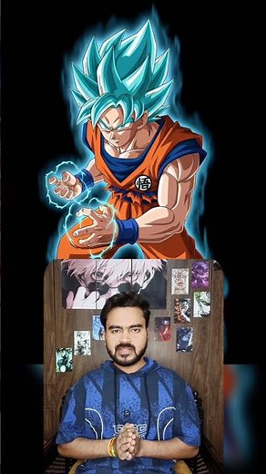Dragon Ball – The Father of All Anime 🔥 | Truth Behind Anime Evolution
