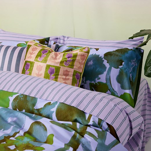 Quilt Covers, Doona Covers & Duvet Cover Sets