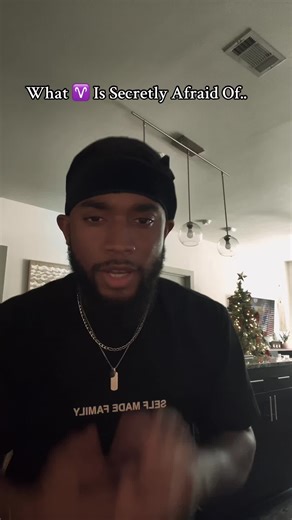 Understanding Aries Fears and Motivations