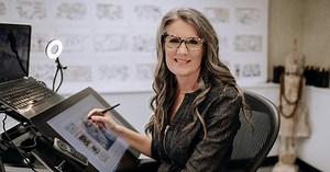 The SHIFT-IT Visual Coaching Process® - SHIFT-IT Coach