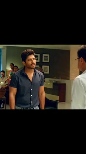 Explosive Action Movie with Epic Fight Scenes