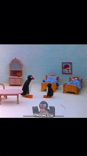 #pingu #redublagem #dublagem #tiktok #viral