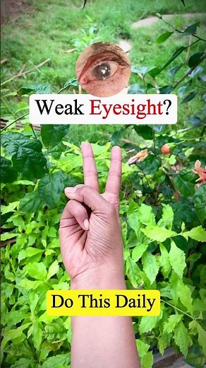 Mudra & Hand Benefits for eye: Yoga to improve Eyesight, फायदे | trimukyoga