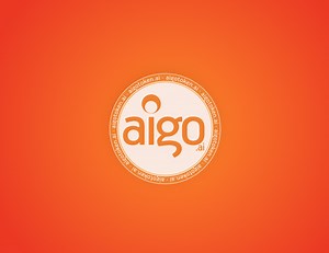 Aigo Token (AIGO) ICO Rating, Reviews and Details | ICOholder
