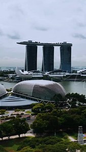 Want to know more about PSB Academy? Here are 3 quick facts about us! | PSB Academy | Facebook