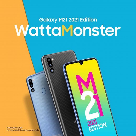 66K views · 828 reactions | Want an FHD+ sAMOLED Display that lets...