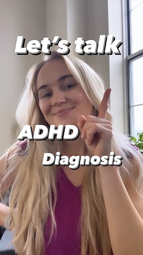 35K views · 21 comments | Do you know what the diagnostic criteria...