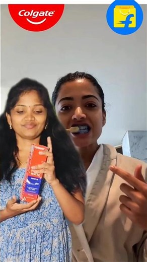 #colgate colgate visible white purple tooth paste #flipkart