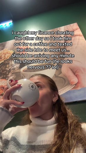 thanks deepsearch you an OG #cheatingscandal #cheaters #liarsbelike #cheated