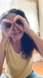 “Bye Bye Butterfly” is a tune I share often with kids. It’s a repeat-after-me song! #nostalgia #innerchild #childhood #goodbye song | Molly Whuppie Music