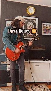 #shorts#guitarist#guitar#guitarcover#dirtyhoney#magnatone#marshallamps#gibsonlespaul#aerosmith#slash