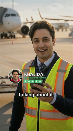 Happy Birdy Hummingbird Feeder Review 2026 – Does It Really Work?