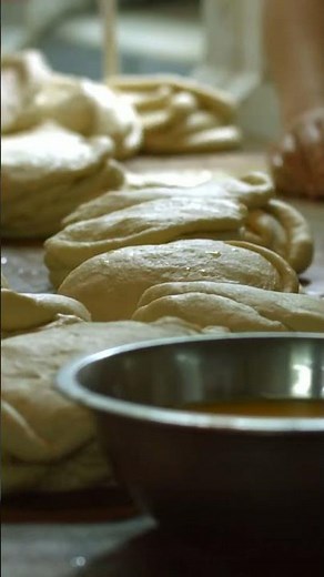 The Chemistry Behind Delicious Cooking Creations! 🍳🔬 #facts #food #chemistry #life #shorts