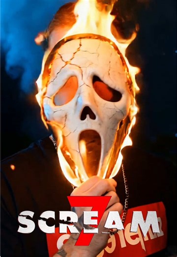 Top Ghostface Cosplayer Transformations