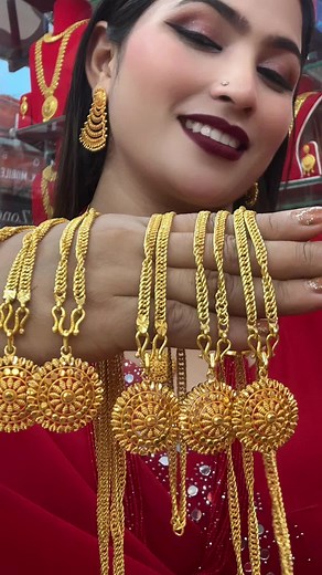 Panchadhatu: The Art of Polish in Chitwan