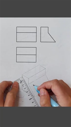 ✅khóa học autocad solidworks mastercam #hoccokhi #solidworks #autocad #mastercam | Học Cơ Khí Online