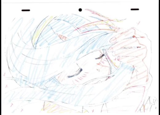 #homuraakemi#gif#madokamagica | homura