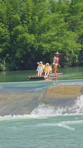 Amazingly Beautiful❤️ #USATravel #AmericanLifestyle #AmericanVibes #MadeInUSA #LifeInAmerica hi5 | FRAPP/France Dégage/KOLDA