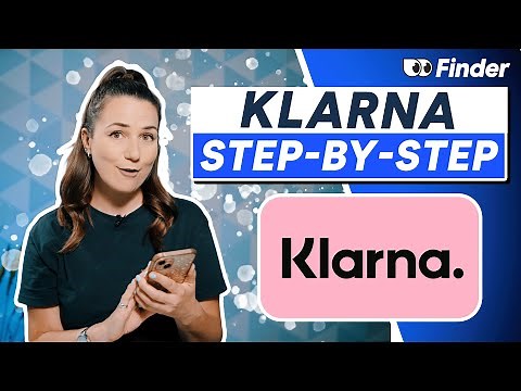 How Does Klarna Work? | Step-By-Step Guide 2025