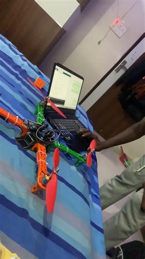 curious_mind_explorers on TikTok