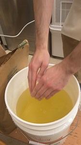 572K views · 4.2K reactions | It's Peppermint Candy...  | Hercules Candy Co | Facebook