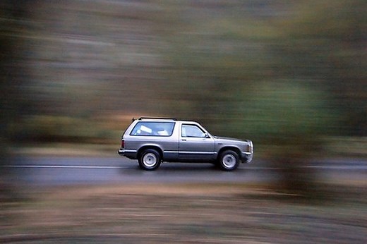 How Often Should You Change Your Transmission Fluid?