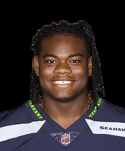 DeeJay Dallas Highlights and Videos - NFL