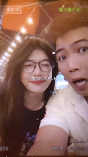 Thích cái cách cô ấy lắng nghe và chấp nhận quá khứ của tui 😘😘😘 #CapCut #viral #fyb #xh #trending @Cua bị cận 👓