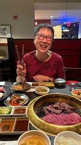 154K views · 40K reactions | Mom worked here for exactly one day…...