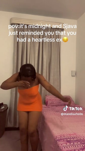 U Sjava Wakhumbuza Ngothando Oludliwayo