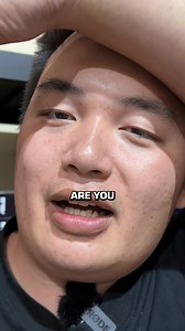 204K views · 706 reactions |  Eyeing a new PC? Catch our LEVEL UP...