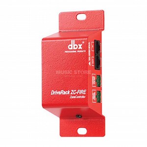 DBX ZC Fire Relay Switch    favorable buying at our shop | USA