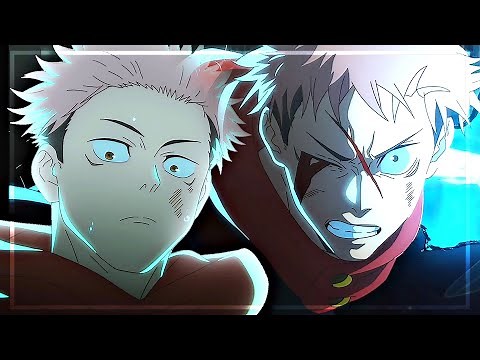 Yuji Gets a Scar and Loses To Choso | Jujutsu Kaisen Season 2 Episode 13