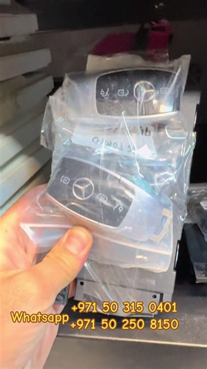 🔧 ECU Center – Automotive Electronics Specialists Professional ECU diagnostics, repair & programming. ECU | TCM | VGS | Immobilizer European & Asian vehicles • OEM units with warranty 📍 Al Qusais Industrial Area 3, Dubai 📞 WhatsApp: 971 50 315 0401 | 971 50 250 8150