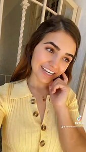 IG: karenbarreraoficial | Karen Barrera