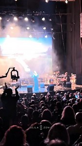 Riječi “hvala vam od srca” su male spram onoga kako se osjećam! Bože dragi hvala ti za ovu noć! @mtsdvorana | Sejla Zonic