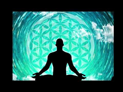 * ASTRAL PROJECTION * Astral Travel Lucid Dreaming Deep Sleep Meditation Rain Storm Binaural Beats