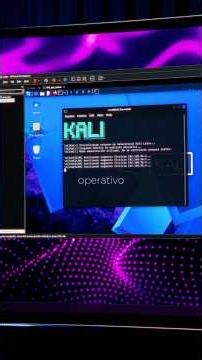 Aprende a crear una máquina virtual DESDE CERO