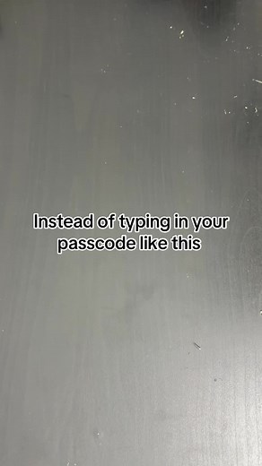 iPhone Passcode Tips: Simplify Your Unlocking Process